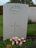image of grave number 231027